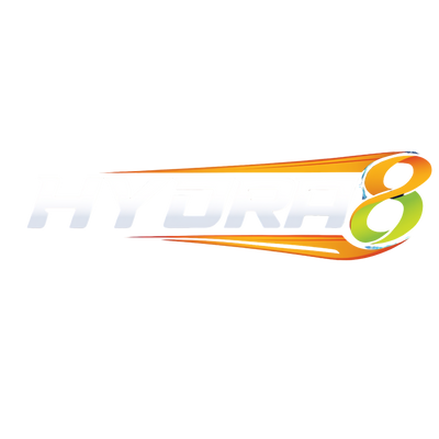 hydr8